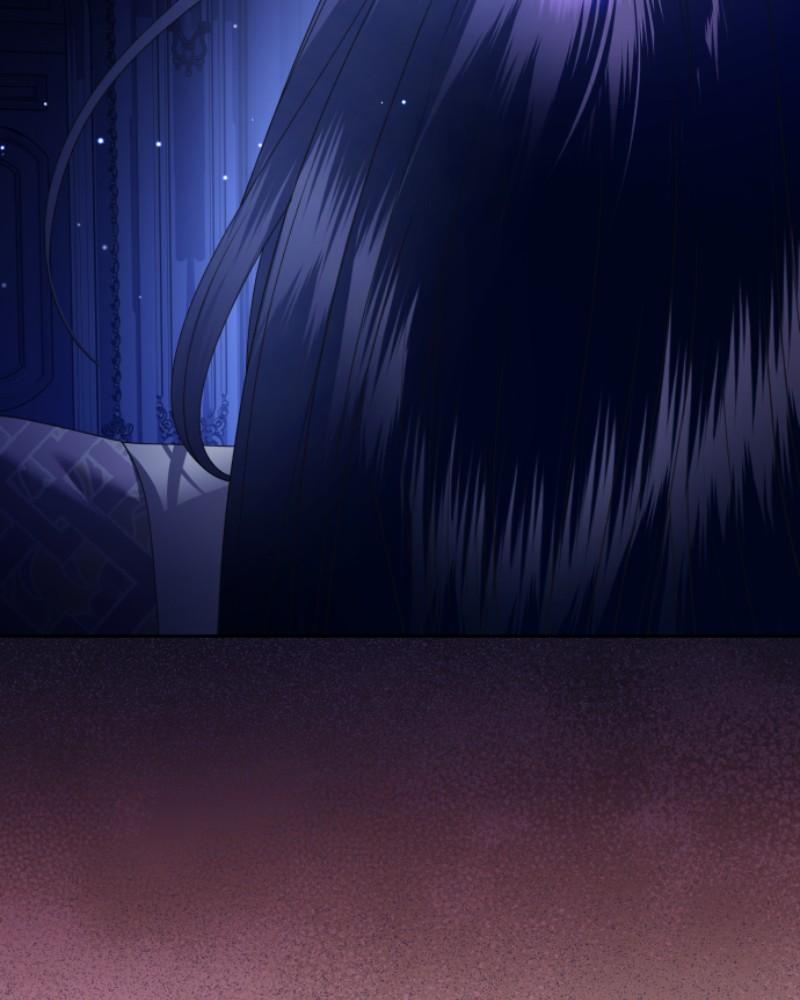 Your Throne Chap 235 - Next Chap 236