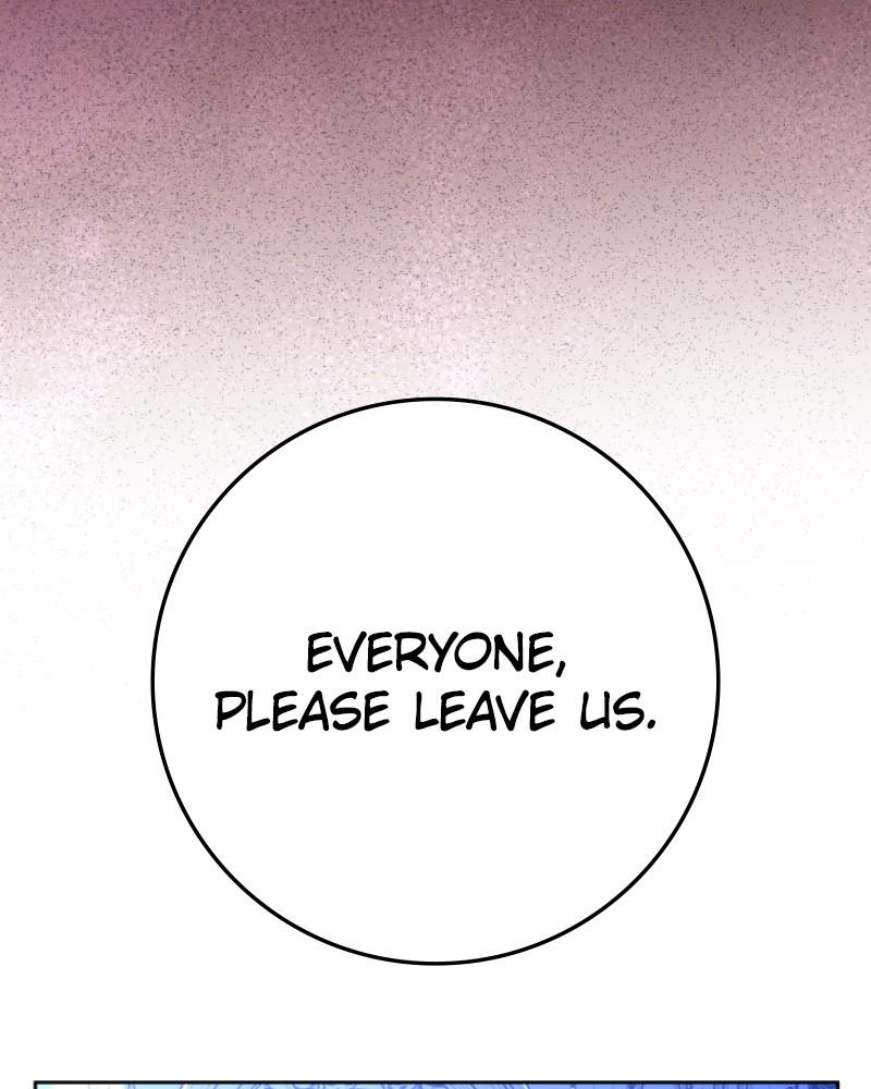 Your Throne Chap 235 - Next Chap 236