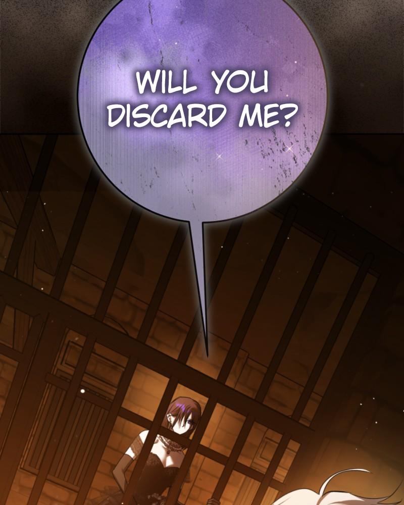 Your Throne Chap 236 - Next Chap 237