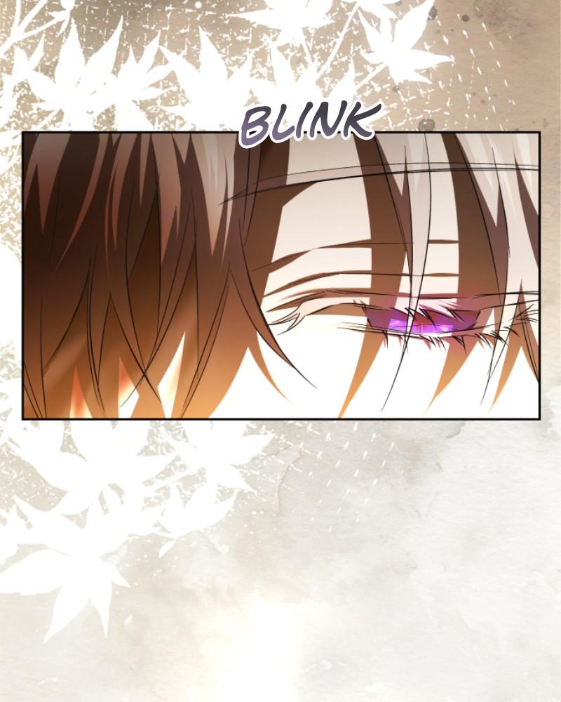 Your Throne Chap 236 - Next Chap 237