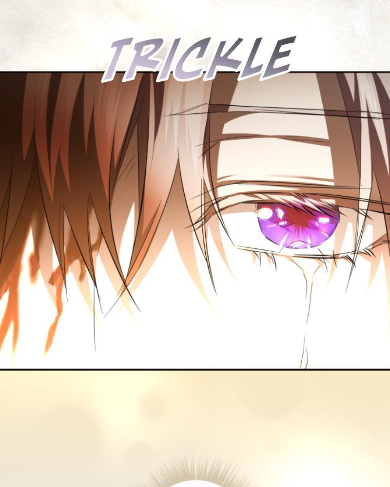 Your Throne Chap 236 - Next Chap 237