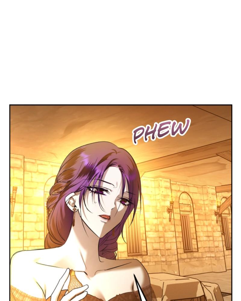 Your Throne Chap 236 - Next Chap 237