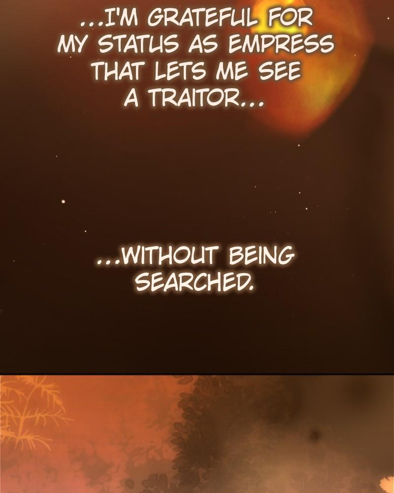 Your Throne Chap 236 - Next Chap 237