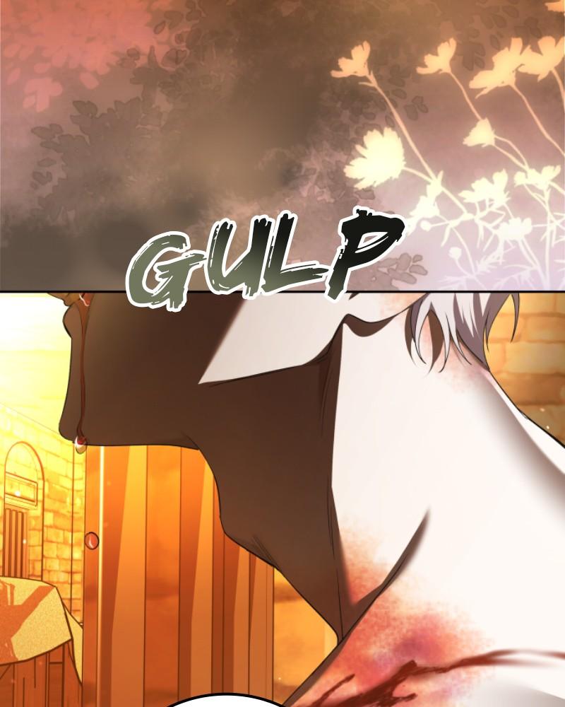 Your Throne Chap 236 - Next Chap 237