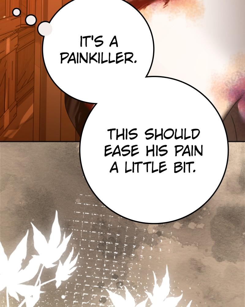 Your Throne Chap 236 - Next Chap 237