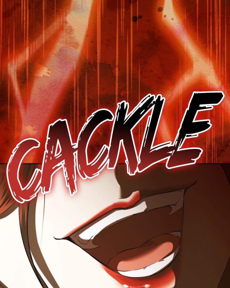 Your Throne Chap 236 - Next Chap 237