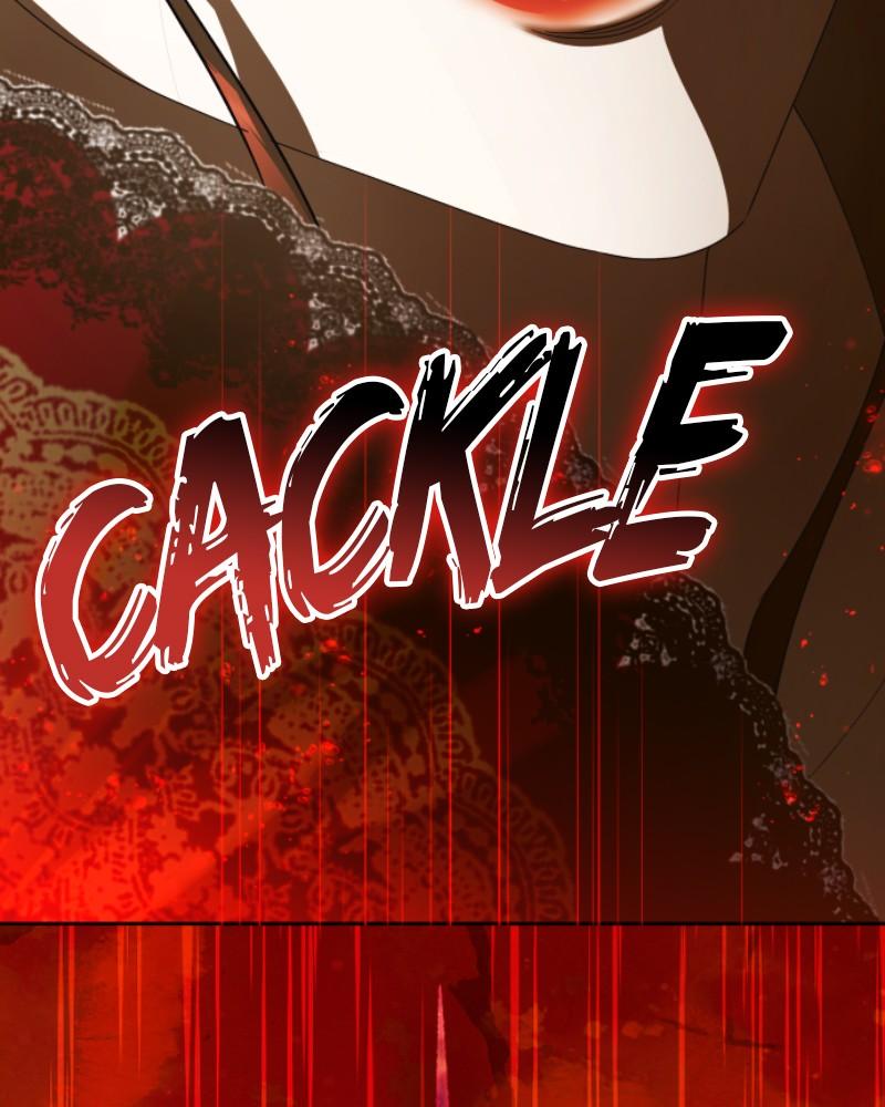 Your Throne Chap 236 - Next Chap 237