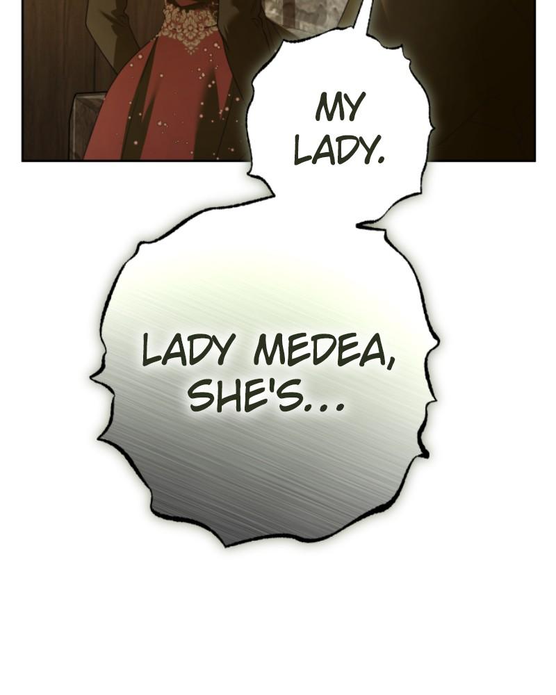 Your Throne Chap 236 - Next Chap 237