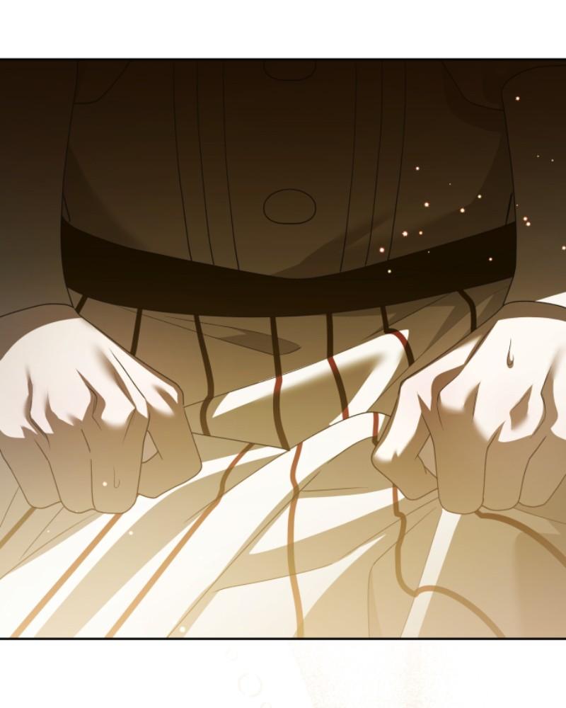 Your Throne Chap 236 - Next Chap 237