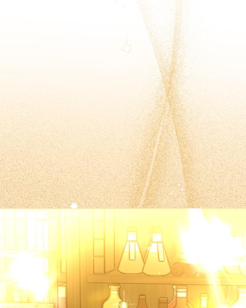 Your Throne Chap 236 - Next Chap 237