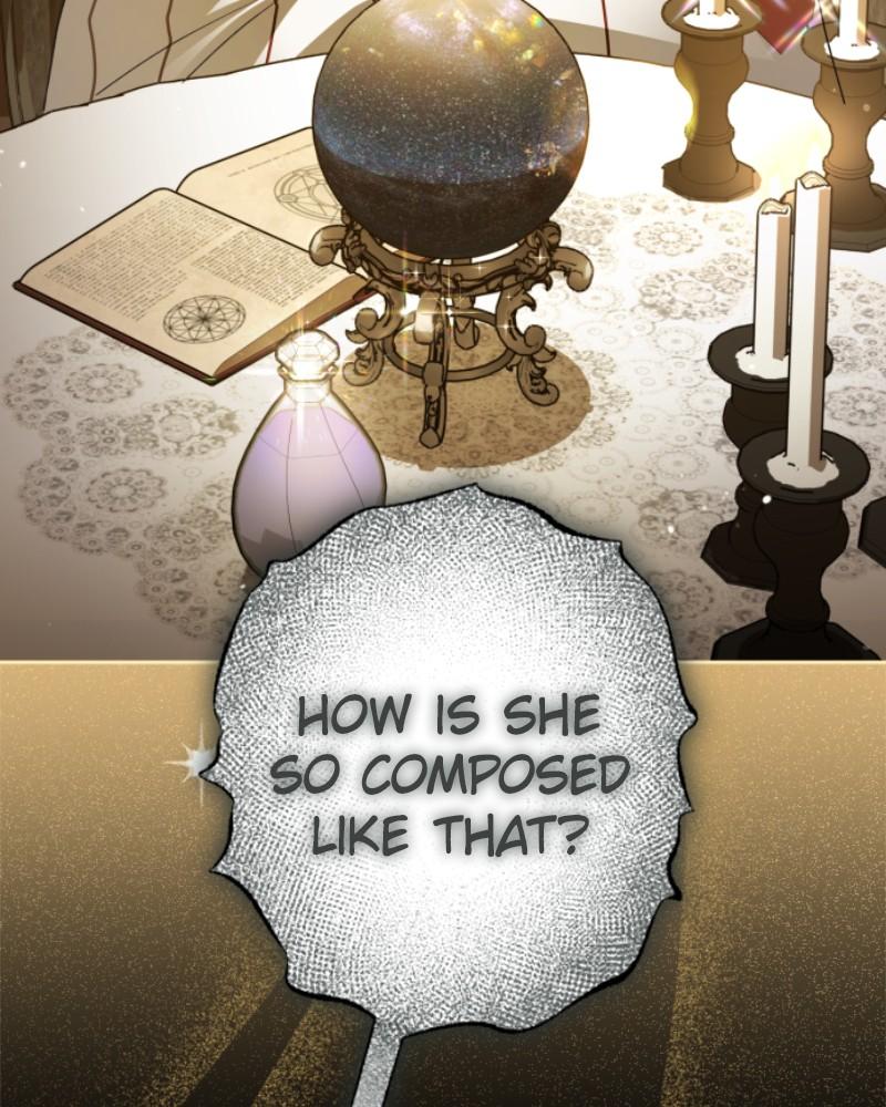 Your Throne Chap 236 - Next Chap 237