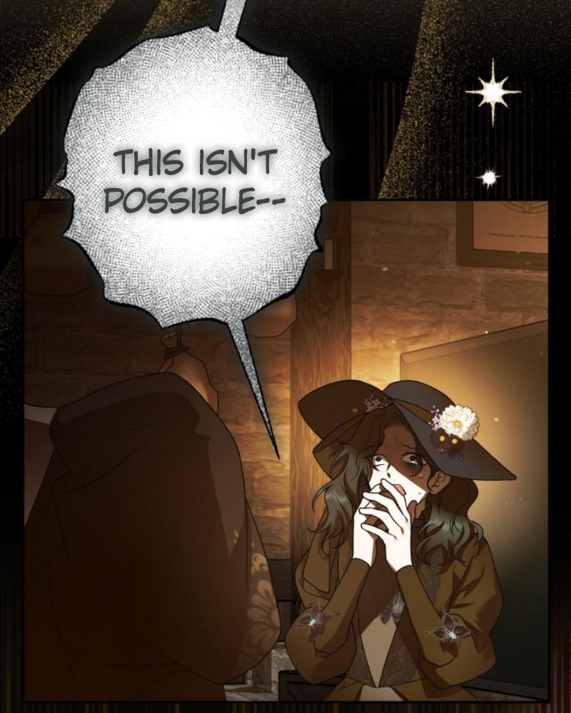 Your Throne Chap 236 - Next Chap 237