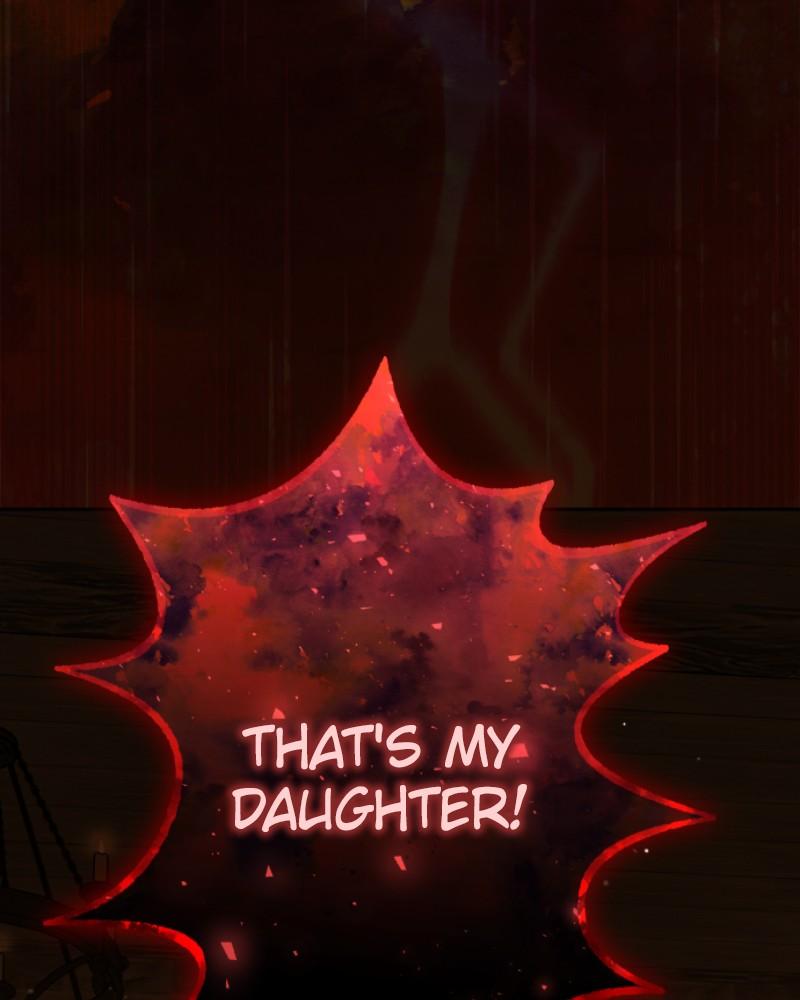 Your Throne Chap 236 - Next Chap 237