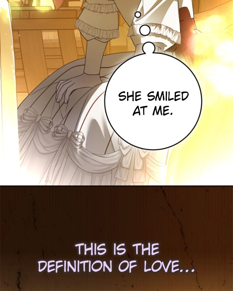 Your Throne Chap 236 - Next Chap 237