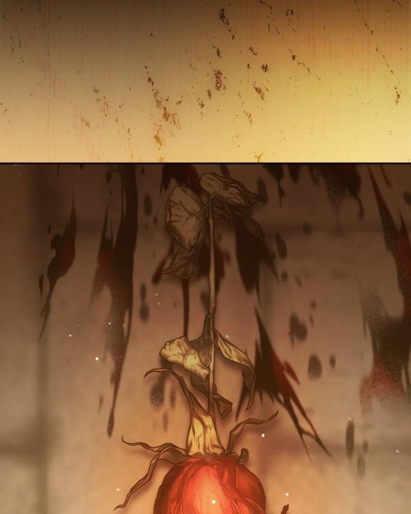 Your Throne Chap 236 - Next Chap 237