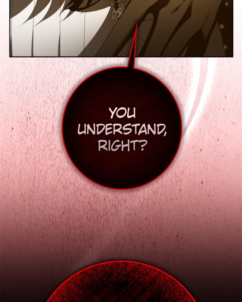 Your Throne Chap 236 - Next Chap 237