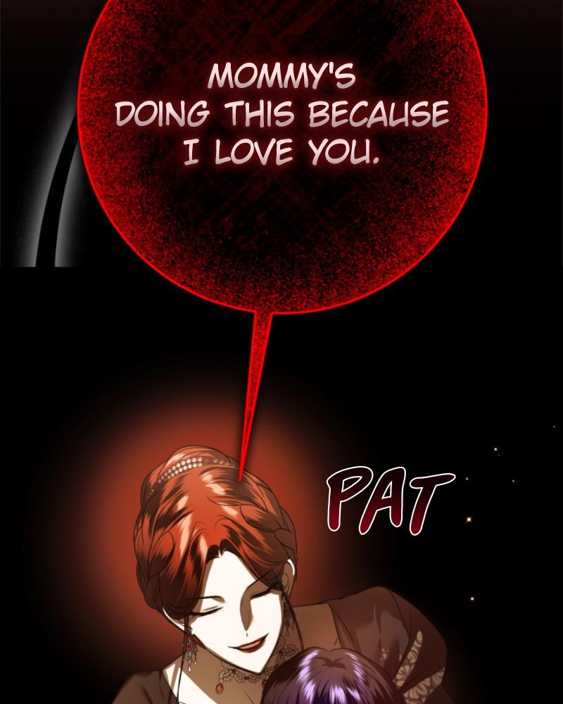 Your Throne Chap 236 - Next Chap 237