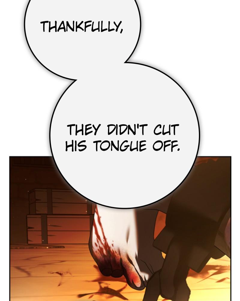 Your Throne Chap 236 - Next Chap 237