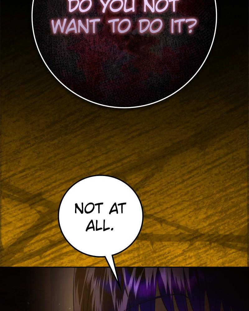 Your Throne Chap 236 - Next Chap 237