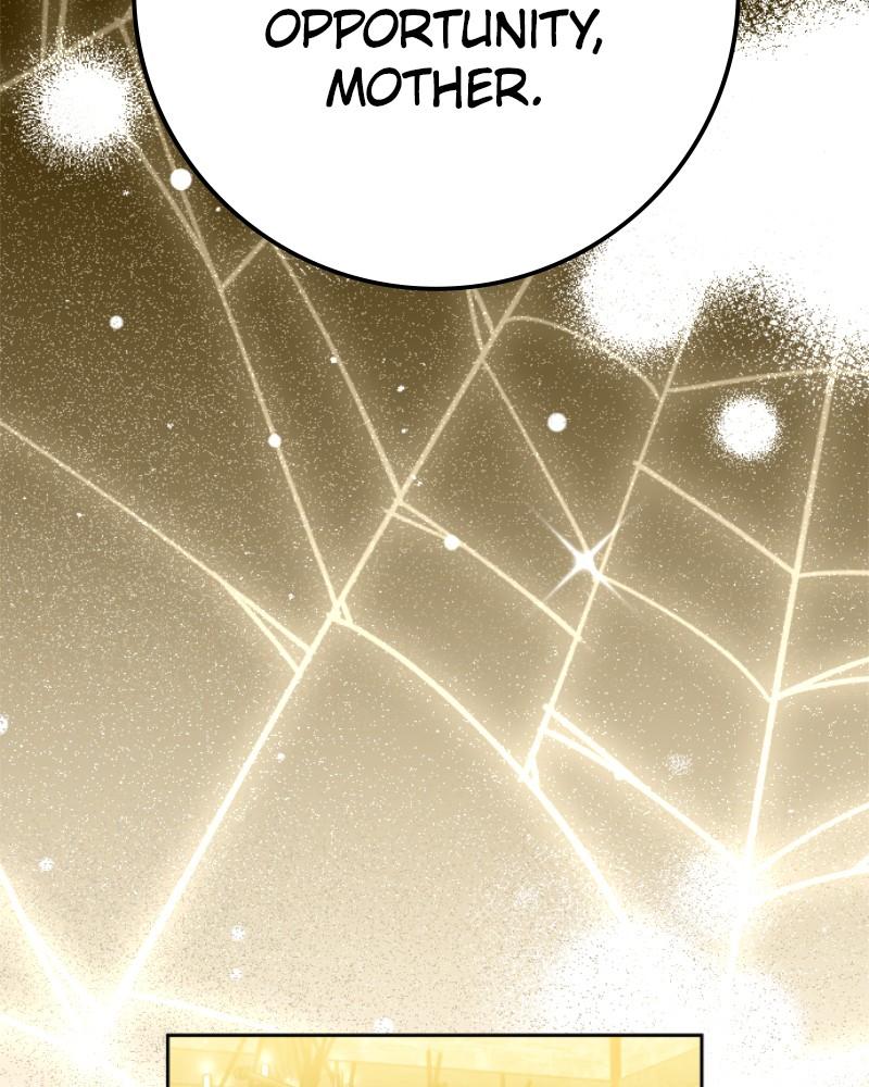 Your Throne Chap 236 - Next Chap 237