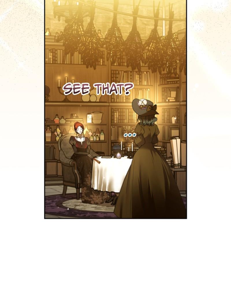 Your Throne Chap 236 - Next Chap 237