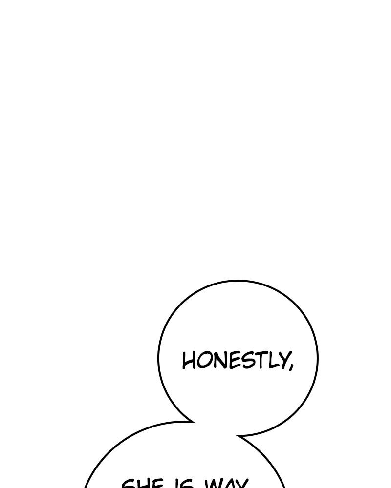 Your Throne Chap 236 - Next Chap 237