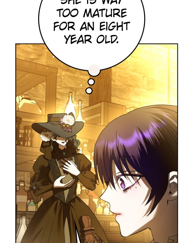 Your Throne Chap 236 - Next Chap 237