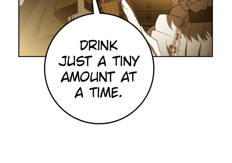 Your Throne Chap 236 - Next Chap 237