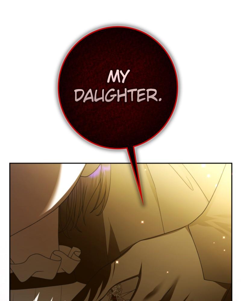 Your Throne Chap 236 - Next Chap 237