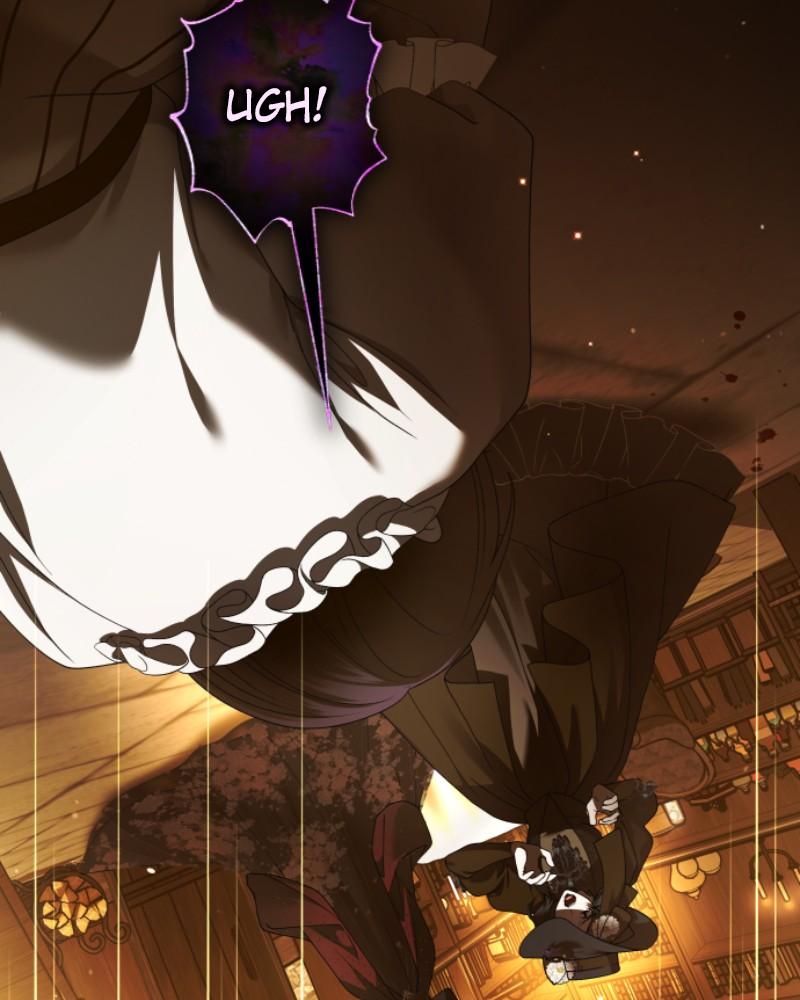 Your Throne Chap 236 - Next Chap 237