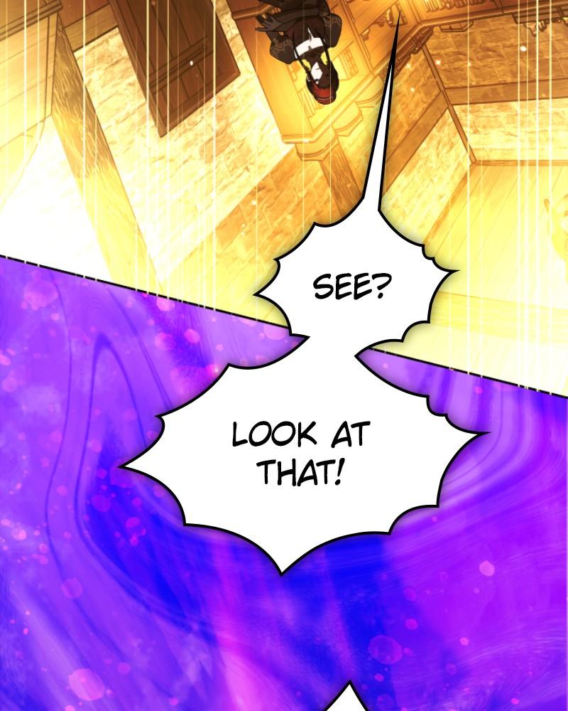 Your Throne Chap 236 - Next Chap 237