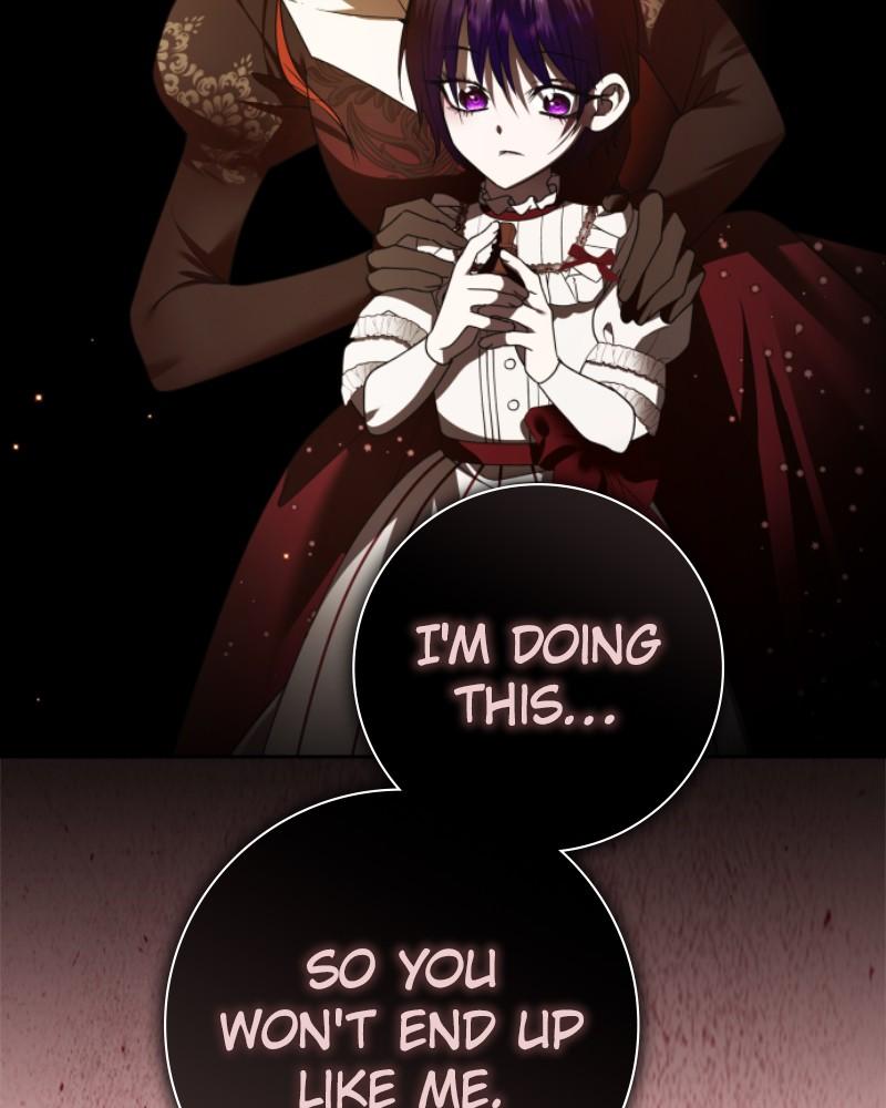Your Throne Chap 236 - Next Chap 237