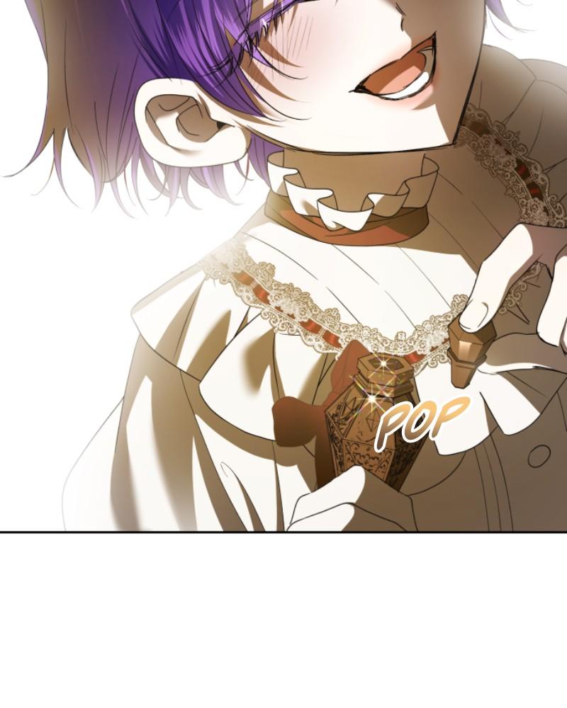 Your Throne Chap 236 - Next Chap 237