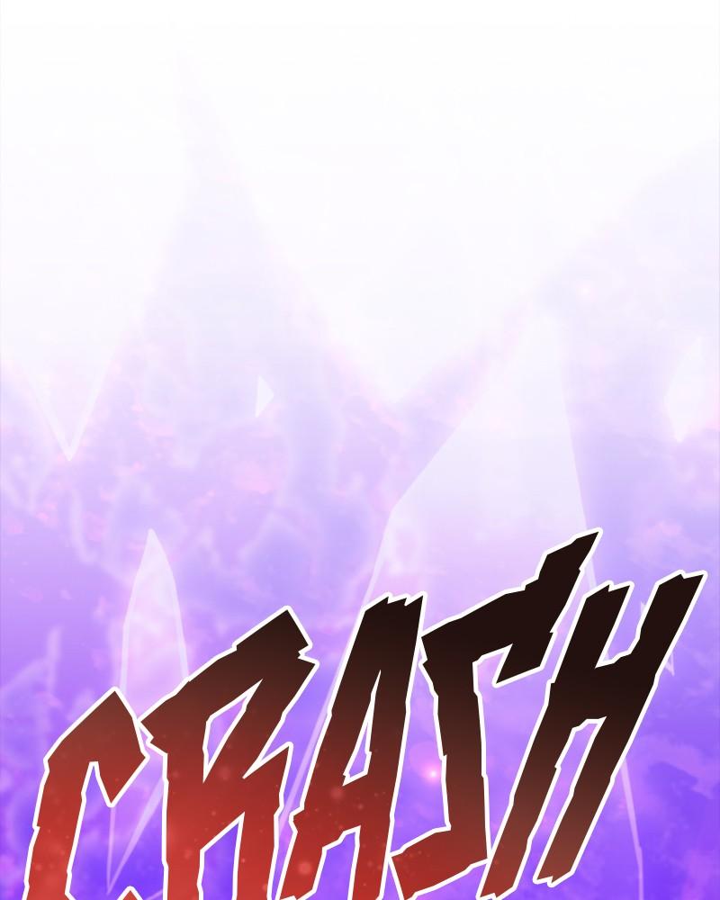 Your Throne Chap 236 - Next Chap 237