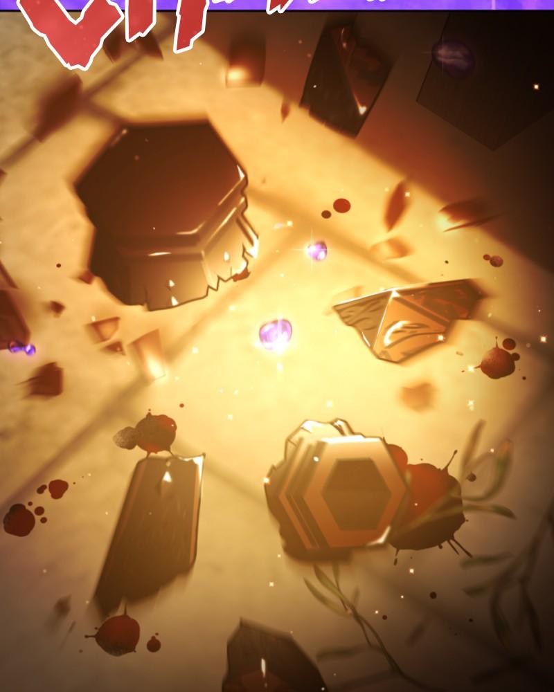 Your Throne Chap 236 - Next Chap 237