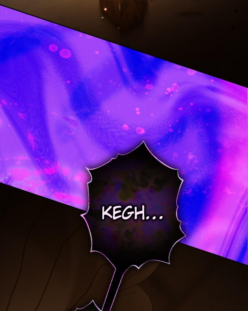 Your Throne Chap 236 - Next Chap 237
