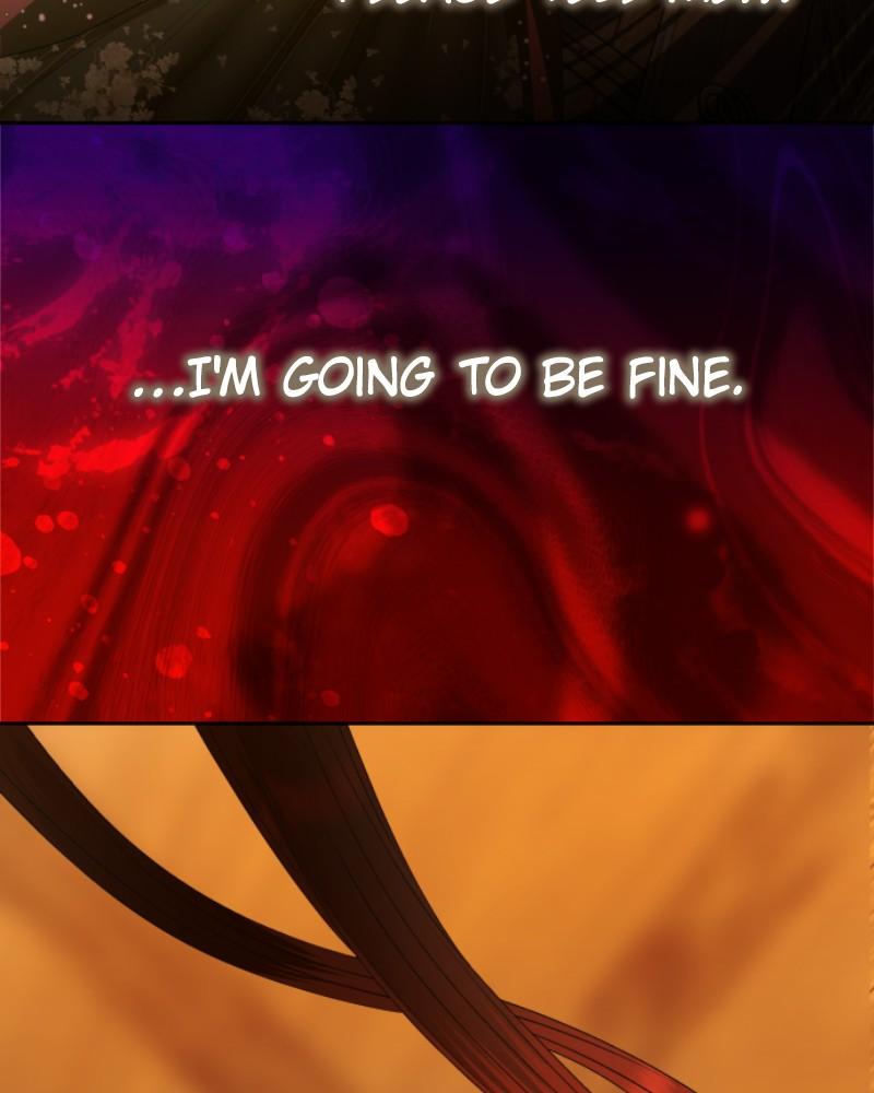Your Throne Chap 236 - Next Chap 237