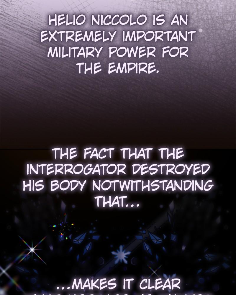 Your Throne Chap 236 - Next Chap 237