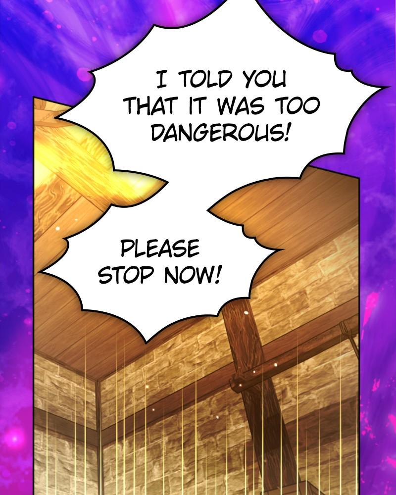 Your Throne Chap 236 - Next Chap 237