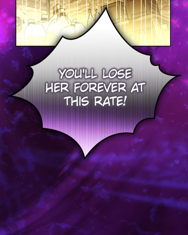 Your Throne Chap 236 - Next Chap 237