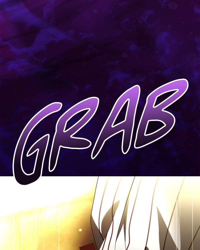 Your Throne Chap 236 - Next Chap 237