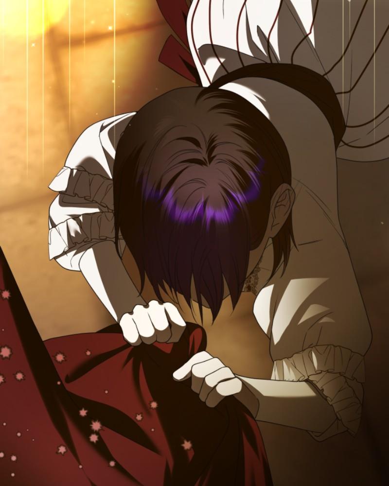 Your Throne Chap 236 - Next Chap 237