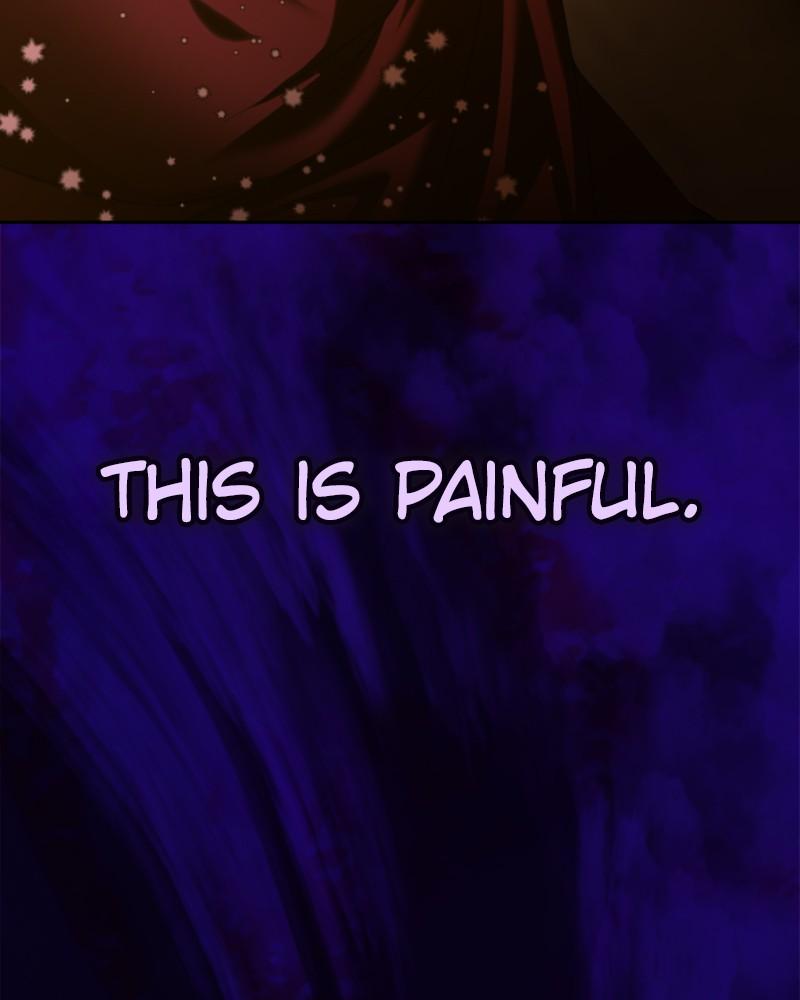 Your Throne Chap 236 - Next Chap 237