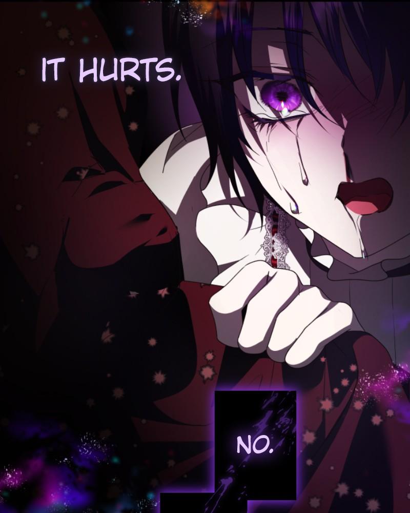 Your Throne Chap 236 - Next Chap 237