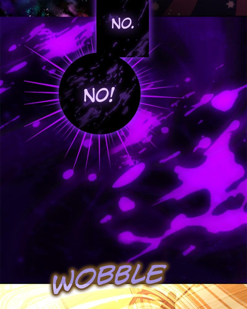 Your Throne Chap 236 - Next Chap 237