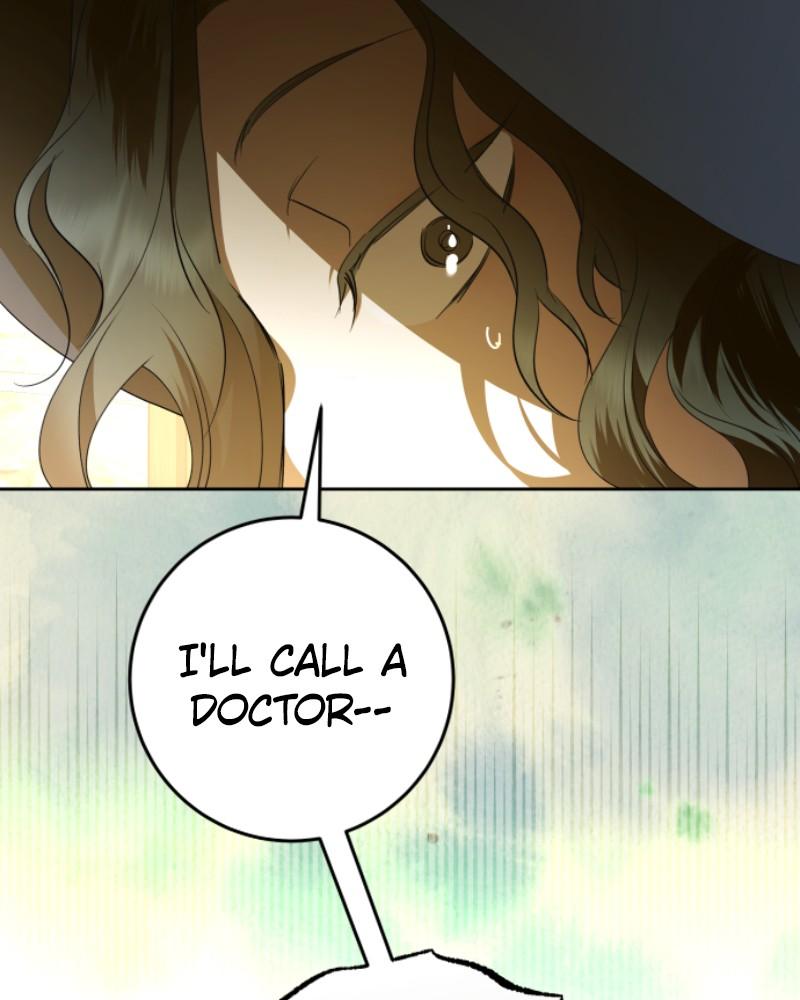 Your Throne Chap 236 - Next Chap 237