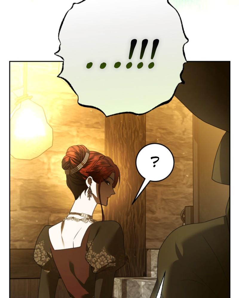Your Throne Chap 236 - Next Chap 237