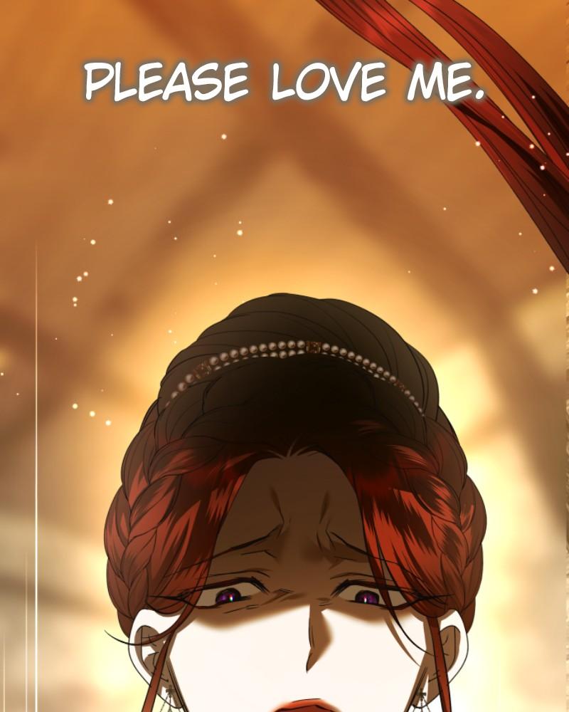 Your Throne Chap 236 - Next Chap 237