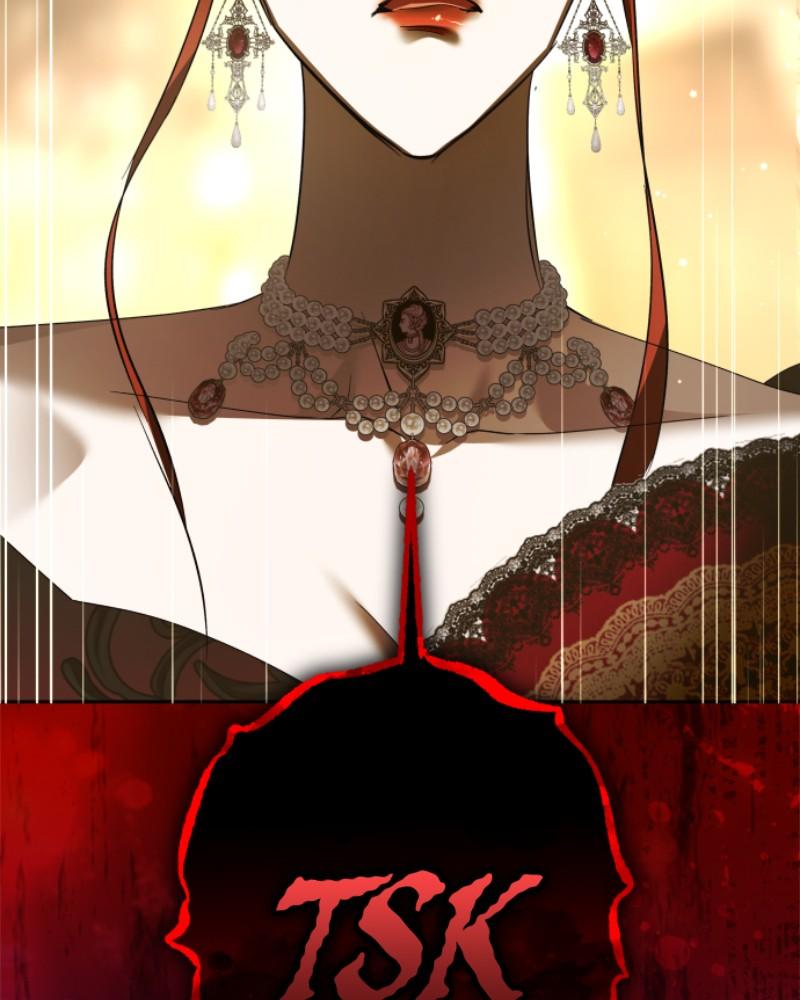 Your Throne Chap 236 - Next Chap 237