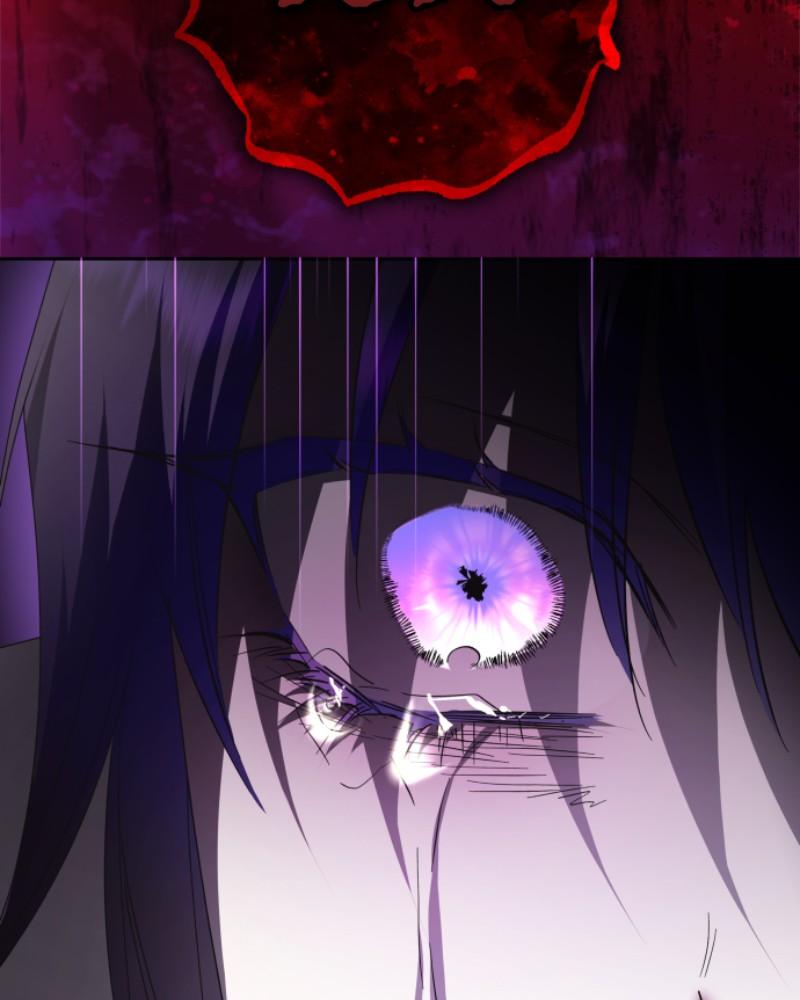Your Throne Chap 236 - Next Chap 237